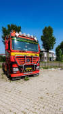 20250809-Martens-Venray-00236